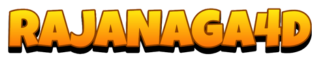 RAJANAGA4D